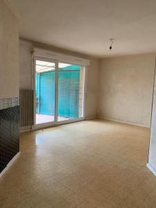 Annonce Vente Maison Grande-synthe 59