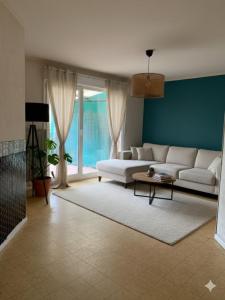 Acheter Maison 82 m2 Grande-synthe