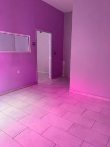 Annonce Vente Local commercial Dunkerque 59