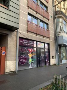 Acheter Local commercial Dunkerque Nord