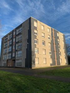 For sale Ferriere-la-petite 4 rooms 67 m2 Nord (59680) photo 0