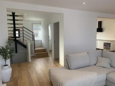 For sale Landevant 5 rooms 70 m2 Morbihan (56690) photo 0