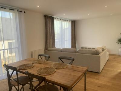 Acheter Maison 70 m2 Landevant