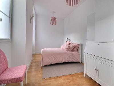 Acheter Appartement Angers 900000 euros