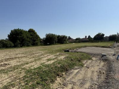 For sale Villeneuve 304 m2 Ain (01480) photo 0