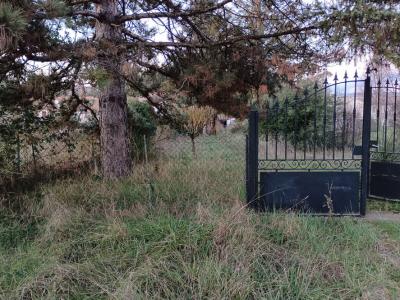 For sale Saint-lager-bressac 4 rooms 80 m2 Ardeche (07210) photo 2