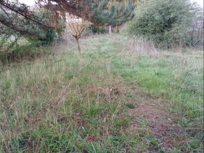 For sale Saint-lager-bressac 4 rooms 80 m2 Ardeche (07210) photo 3