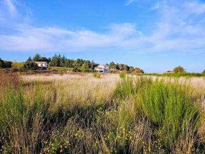For sale Saint-peray 5 rooms 130 m2 Ardeche (07130) photo 2