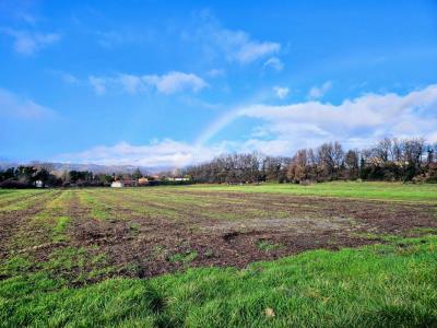 Annonce Vente 4 pi�ces Maison Pont-de-l'isere 26