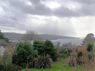 Annonce Vente 5 pi�ces Maison Guipavas 29