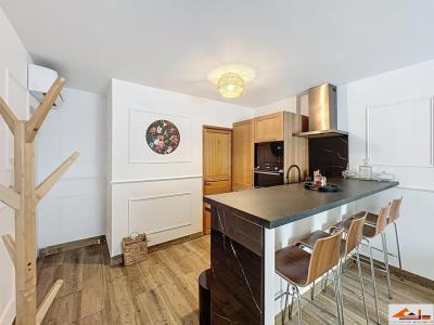 Acheter Appartement 40 m2 Toulouse
