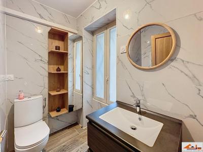 Acheter Appartement Toulouse 220000 euros