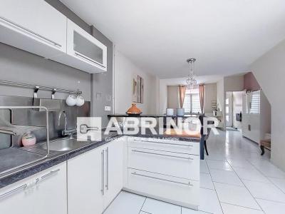 For sale Tourcoing 4 rooms 83 m2 Nord (59200) photo 0