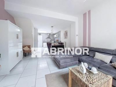 Acheter Maison Tourcoing Nord