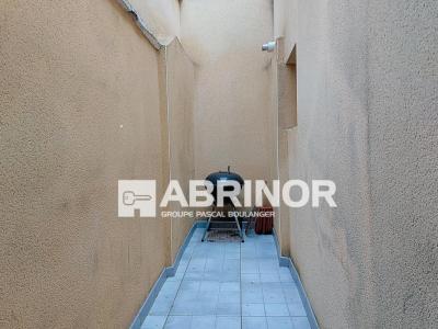 Acheter Maison Tourcoing 152000 euros