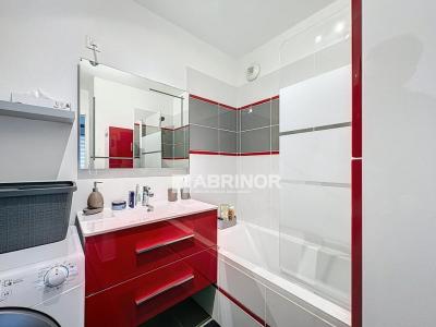 Acheter Appartement Tourcoing Nord