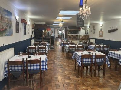 Annonce Vente Immeuble Tourcoing 59