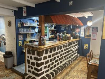 Acheter Immeuble 237 m2 Tourcoing