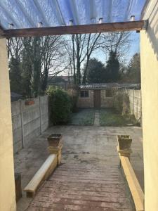 Acheter Immeuble Tourcoing Nord