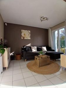 Annonce Vente 4 pi�ces Maison Brouilla 66