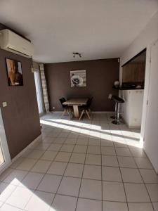 Acheter Maison 75 m2 Brouilla