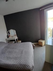 Acheter Maison Brouilla 220000 euros