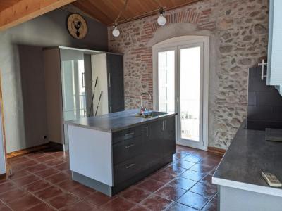 For rent Pollestres 2 rooms 109 m2 Pyrenees orientales (66450) photo 1