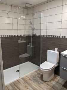 For rent Pollestres 2 rooms 109 m2 Pyrenees orientales (66450) photo 4