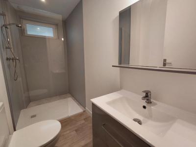 For rent Faouet 3 rooms 57 m2 Morbihan (56320) photo 3