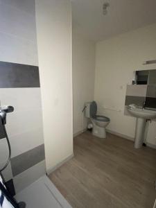 For rent Hermites 5 rooms 99 m2 Indre et loire (37110) photo 3