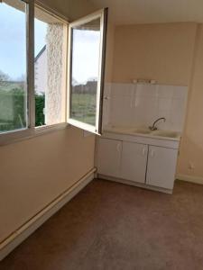 For rent Bridore 3 rooms 65 m2 Indre et loire (37600) photo 0