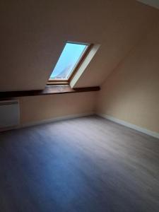 For rent Bridore 3 rooms 65 m2 Indre et loire (37600) photo 2