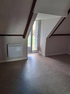 For rent Bridore 3 rooms 65 m2 Indre et loire (37600) photo 3