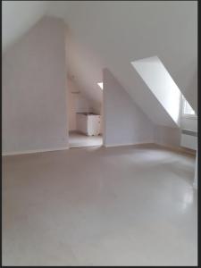 For rent Loches 4 rooms 83 m2 Indre et loire (37600) photo 2