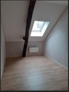 For rent Loches 4 rooms 83 m2 Indre et loire (37600) photo 3