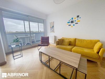 Annonce Vente 4 pi�ces Appartement Mons-en-baroeul 59