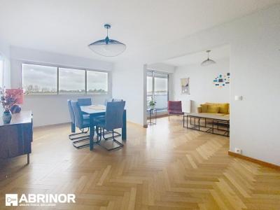 Acheter Appartement Mons-en-baroeul Nord