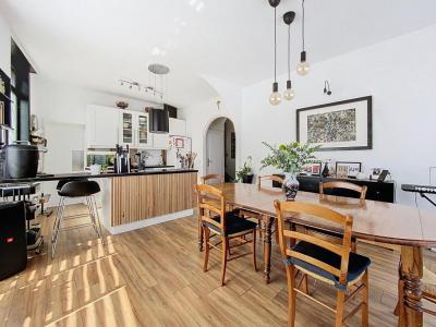 For sale Armentieres 6 rooms 145 m2 Nord (59280) photo 0