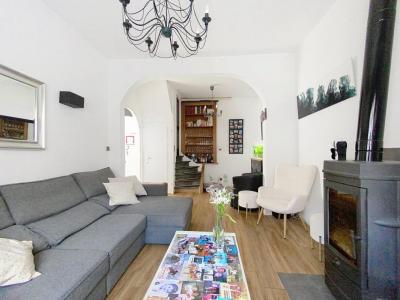 Annonce Vente 6 pi�ces Maison Armentieres 59