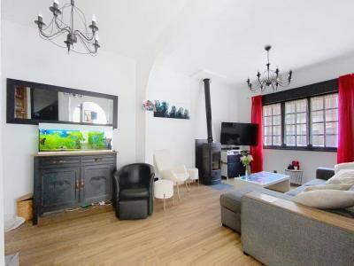 Acheter Maison Armentieres Nord