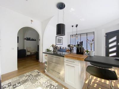 Acheter Maison Armentieres 217000 euros