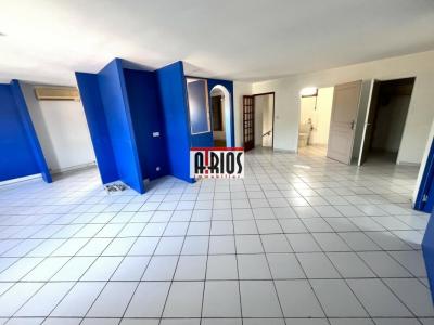 Annonce Location Bureau Sollies-pont 83