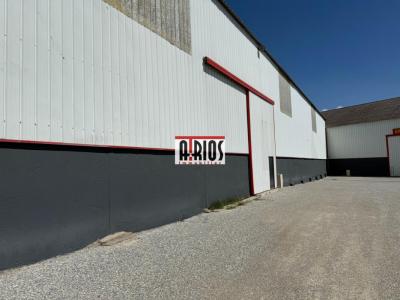 Annonce Location Commerce Manosque 04