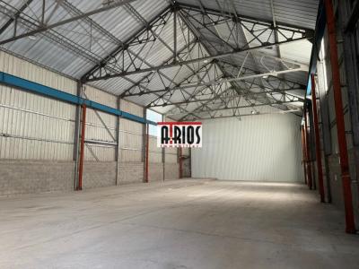 Louer Commerce Manosque Alpes de haute provence