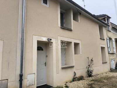 For rent Guignes 3 rooms 51 m2 Seine et marne (77390) photo 0
