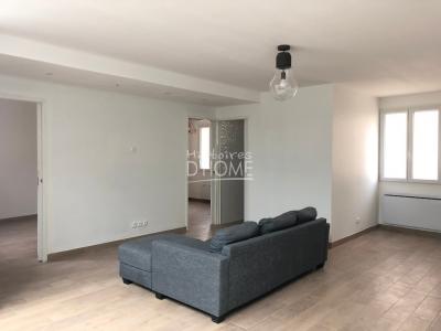 Louer Appartement Guignes Seine et marne