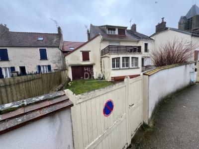 For sale Jouy-le-chatel 6 rooms 193 m2 Seine et marne (77970) photo 2