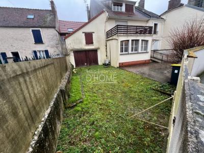For sale Jouy-le-chatel 6 rooms 193 m2 Seine et marne (77970) photo 3