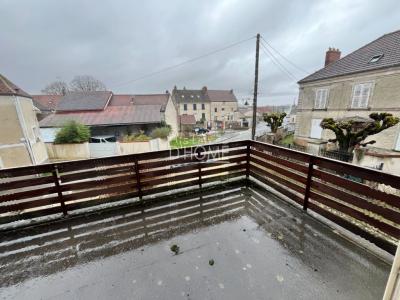 For sale Jouy-le-chatel 6 rooms 193 m2 Seine et marne (77970) photo 4