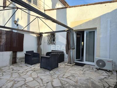 For rent Villeneuve-loubet 1 room 38 m2 Alpes Maritimes (06270) photo 0